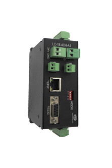 LC-18-4CH-A1 Controller